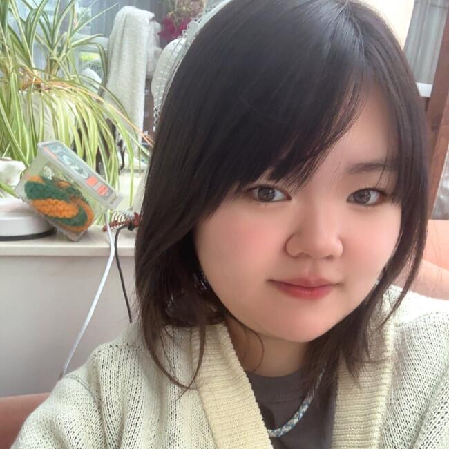 Pengasuh di Christchurch: Moeka