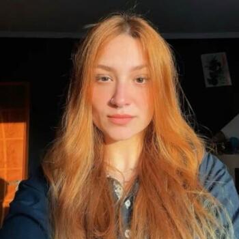 Babá Santo André: Rayane