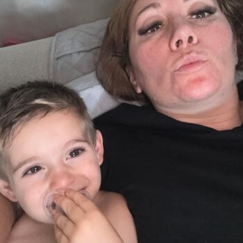 Babysitting job in Cerro Maggiore: babysitting job Chiara