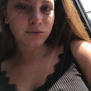 Babysitter Beuningen (Gelderland): Kim