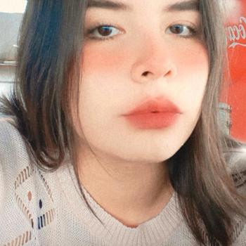 Babysitter in La Esperanza - Senati: Nicoll