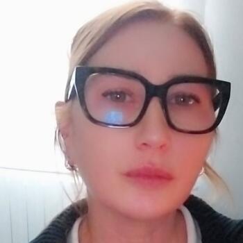 Babysitter in Varese: Stefania