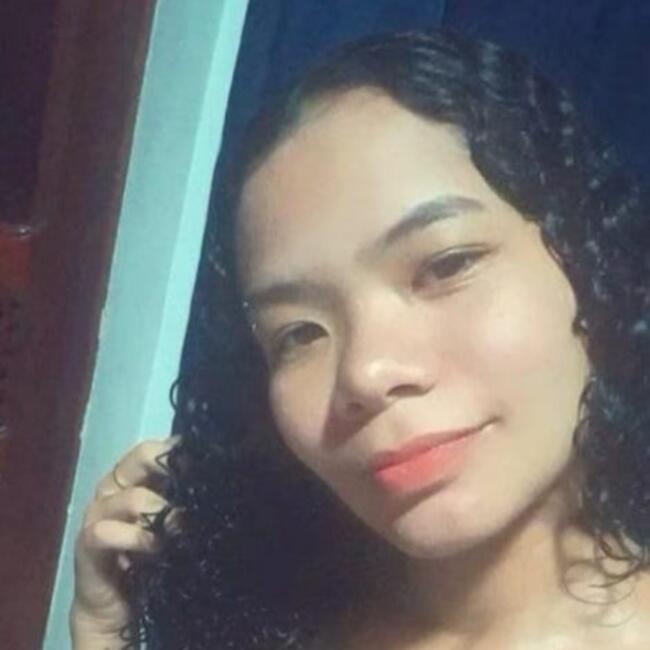 Babysitter in Belém: Nilvana