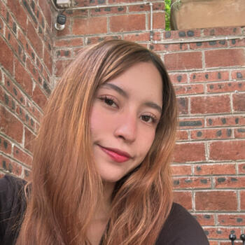 Babysitter in Celaya: Sthepanie