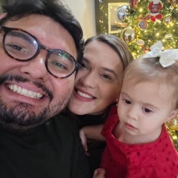 Babysitting job in Santarém: babysitting job Rossana Paola