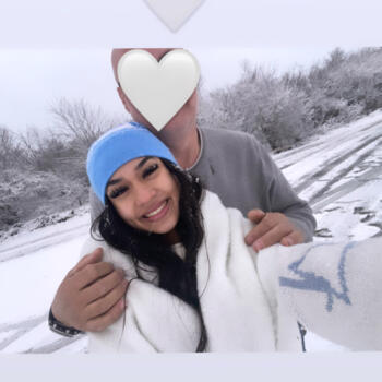 Oppas in Beuningen: Charlene