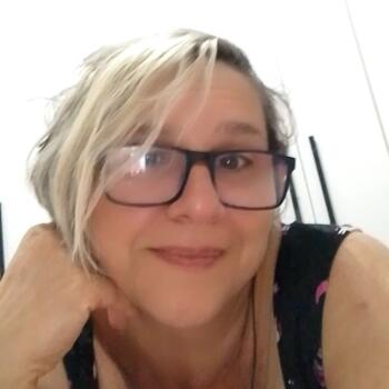 Babysitter Maracanaú: Iraides