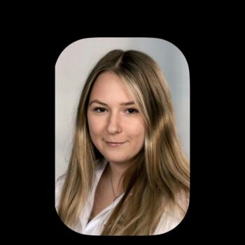 Babysitter in Langenfeld: Xandra