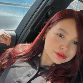 Babysitter Juana Díaz: Nagely Quiñones