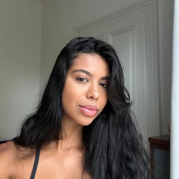 Babysitter Klosterneuburg: Maria Eduarda