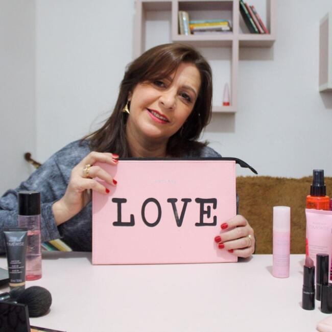 Babysitter in Vila Velha: PATRICIA Carvalho