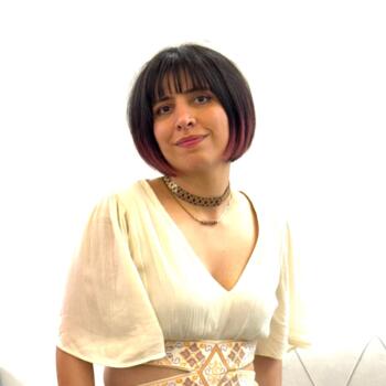 Babysitter in Gothenburg: Asal