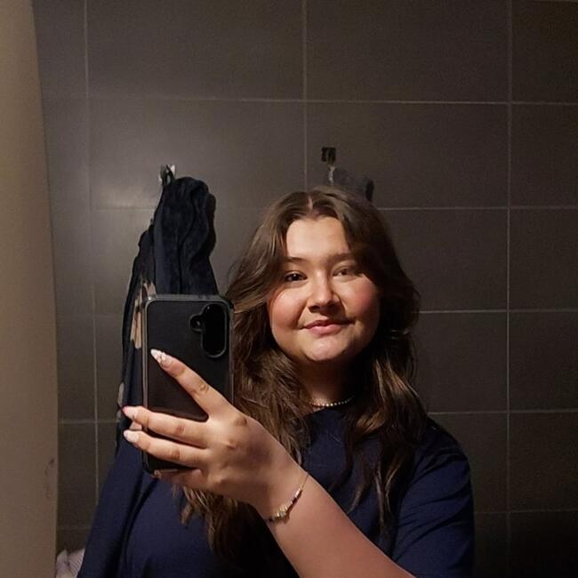 Babysitter in Merchtem: Jutta