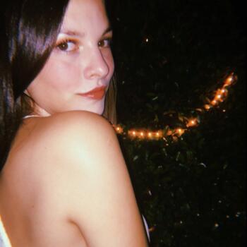 Babysitting job in Buenos Aires: babysitting job Laura