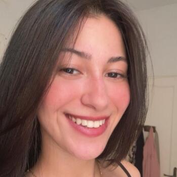 Babysitter Mantova: Riheb