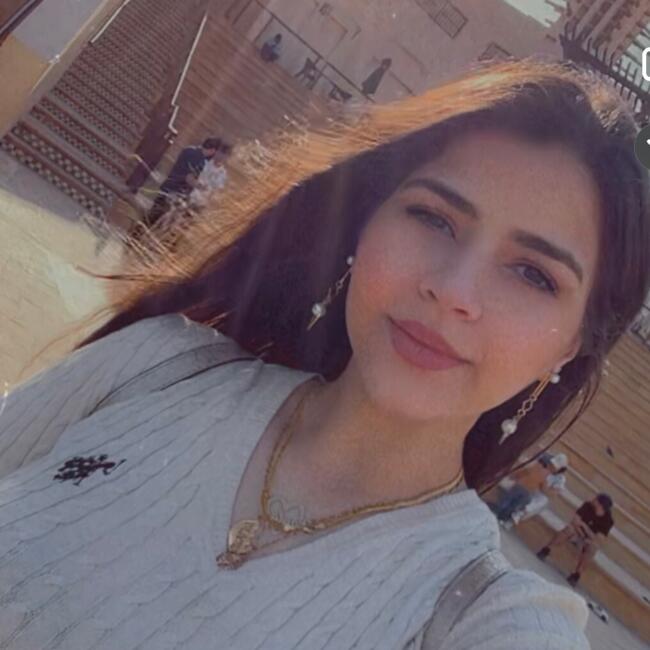 Babysitter in Martelange: Ayah