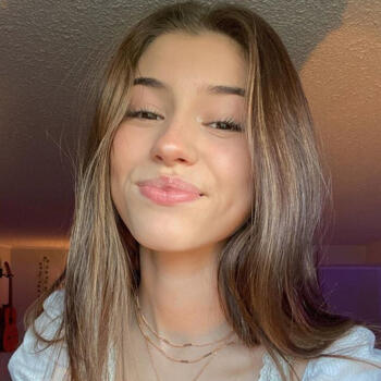 Babysitter in Saint-Pal-de-Mons: Orlane