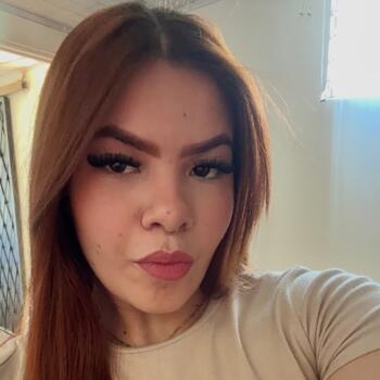 Babysitter in Sabanilla: Sol Guzmán Madrigal