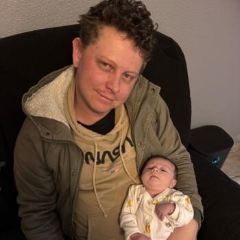 Parent Roodepoort: Werner