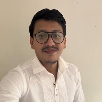 माता-पिता चेन्नई: Suhail