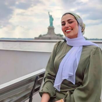 Babysitting job in Fort Worth: babysitting job Lubna