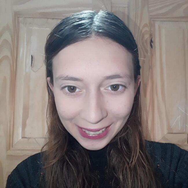 Babysitter in Almirante Brown: Melany