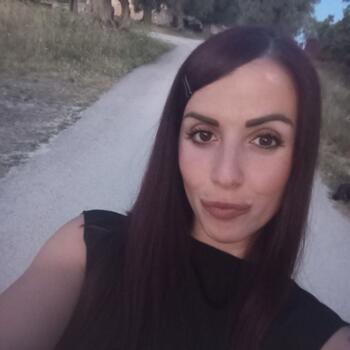 Babysitter a Ischitella: Filomena