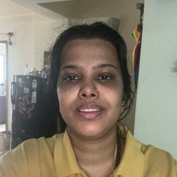 Parent Bengaluru: Divi