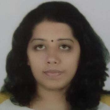 Babysitting job in Bengaluru: babysitting job Aishwarya