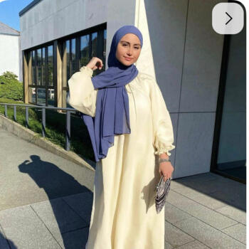 Ibu bapa Kuala Lumpur: Rawan