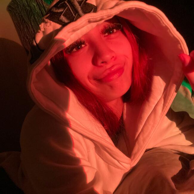 Babysitter in Rotorua: Maureen