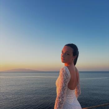 Babysitter a Zibido San Giacomo: Rita