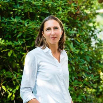 Oppaswerk Ulvenhout: oppasadres Anne