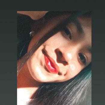Babysitter La Piedad: Natalia Olivares
