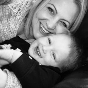 Baby-sitters à Oakville: Kaitlyn