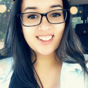 Nanny in Melbourne: Desiree