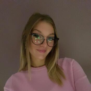 Babysitter in Sion: Lou