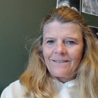 Marianne