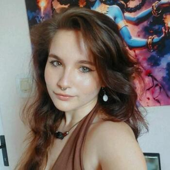 Bonă în Timișoara: Bianca