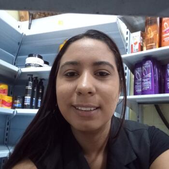 Parent São Paulo: Ingrid