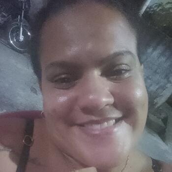 Babysitter Fortaleza: Liliane Liliane