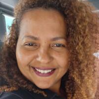 Viviane