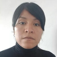 Namibia Juarez Juárez