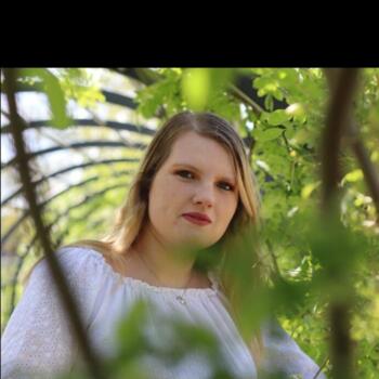 Babysitter Wattrelos: Estelle