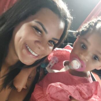 Parent Rio de Janeiro: Any