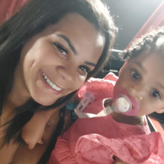 Babysitting job in Rio de Janeiro: Any