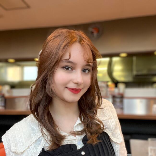 仙台 のベビーシッター: チューリップ