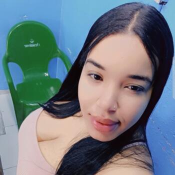 Niñera en Santo Domingo (Distrito de Santo Domingo): Kaina