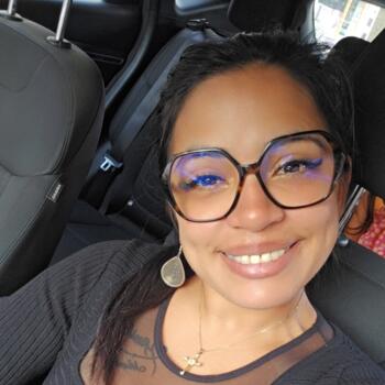 Canguro Blanes: Jeimys