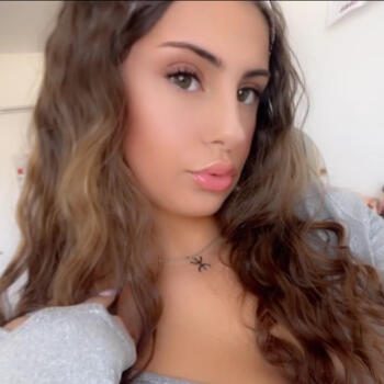 Babysitter in Lille: Zayanne